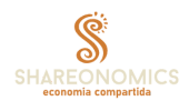 Shareonomics